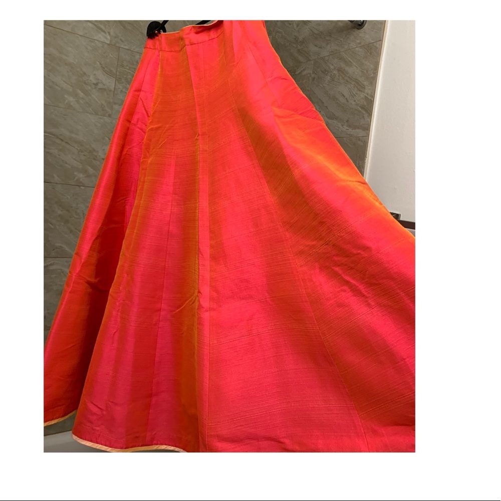 Authentic Indian Traditional Wear